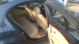 BMW 530 530Xdrive/235КС/Автоматик/Кожа/Нави, снимка 12