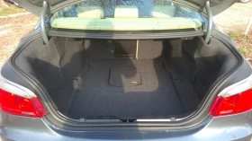 BMW 530 530Xdrive/235КС/Автоматик/Кожа/Нави, снимка 11