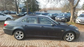 BMW 530 530Xdrive/235КС/Автоматик/Кожа/Нави, снимка 7