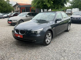 BMW 530 530Xdrive/235КС/Автоматик/Кожа/Нави, снимка 1