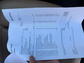 BMW M4, снимка 17