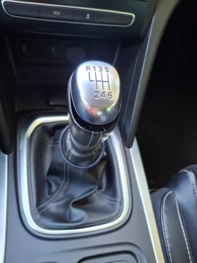 Renault Megane IV, снимка 15