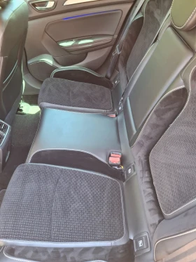 Renault Megane IV, снимка 13