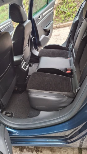 Renault Megane IV, снимка 9