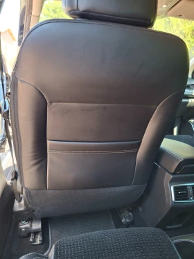 Renault Megane IV, снимка 16