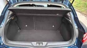 Renault Megane IV, снимка 6