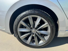 VW Arteon 4x4, 190кс, TDI, DSG, 107x KM, снимка 5