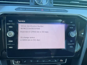 VW Arteon 4x4, 190кс, TDI, DSG, 107x KM, снимка 8