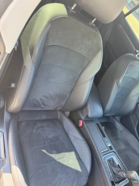 VW Arteon 4x4, 190кс, TDI, DSG, 107x KM, снимка 10