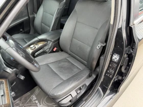BMW 530 D* 2006г* M Pack* Топ Състояние* Автоматик* , снимка 7
