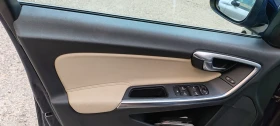 Volvo V60, снимка 10