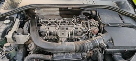 Volvo V60, снимка 14