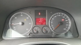 VW Caddy 1.9TDI 105kc Klima Navi , снимка 10