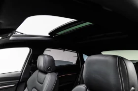 Audi E-Tron 55/SPORTBACK/2X-SLINE/BLACKOPT/360/B&O/PANO/407z, снимка 12