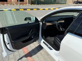Tesla Model 3, снимка 7