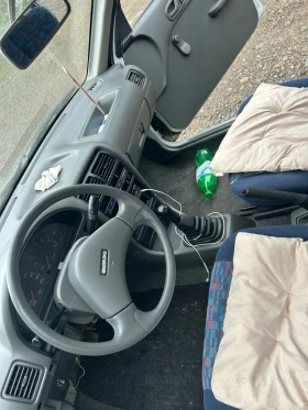 Suzuki Swift, снимка 5