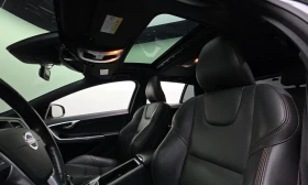 Volvo V60 Cross Country T5 AWD, снимка 13
