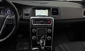 Volvo V60 Cross Country T5 AWD, снимка 10