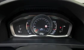 Volvo V60 Cross Country T5 AWD, снимка 9