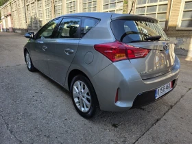 Toyota Auris 1.4D4D-90KC ACTIVE, снимка 3