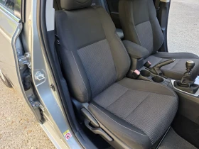 Toyota Auris 1.4D4D-90KC ACTIVE, снимка 14
