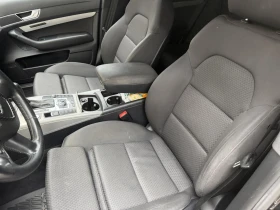 Audi A6 S-Line FULL, снимка 8