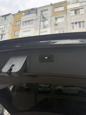 Audi A6 S-Line FULL, снимка 7
