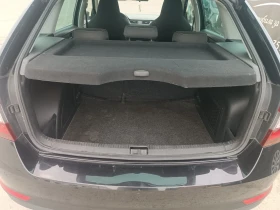 Skoda Rapid 1, 6 tDi, ПЕРФЕКТНА, ЛИЗИНГ , снимка 5