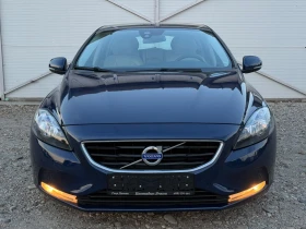 Volvo V40 1.6D D2/Ocean Race/Камера/История/Собствен лизинг, снимка 1