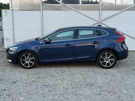 Volvo V40 1.6D D2/Ocean Race/Камера/История/Собствен лизинг, снимка 7