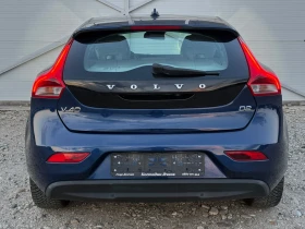 Volvo V40 1.6D D2/Ocean Race/Камера/История/Собствен лизинг, снимка 5