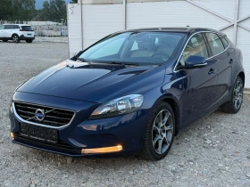 Volvo V40 1.6D D2/Ocean Race/Камера/История/Собствен лизинг, снимка 8