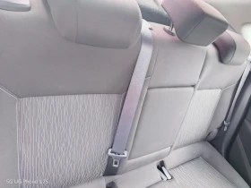 Opel Astra, снимка 9