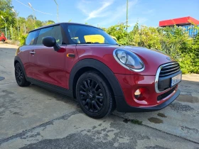 Mini One 1.5 turbo/95hp/JCW pack, снимка 2