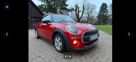 Mini One 1.5 turbo/95hp/JCW pack, снимка 15