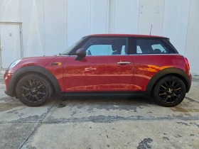 Mini One 1.5 turbo/95hp/JCW pack, снимка 6