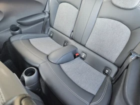 Mini One 1.5 turbo/95hp/JCW pack, снимка 10
