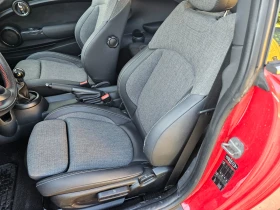 Mini One 1.5 turbo/95hp/JCW pack, снимка 9