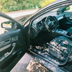 Audi A6 3.0 TDI  S-LINE, снимка 6
