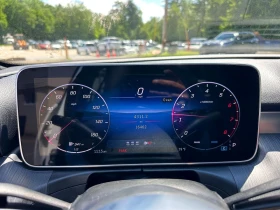 Mercedes-Benz C 300, снимка 7