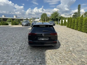 VW Golf 2.0 TDI STYLE, снимка 5