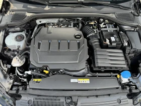 VW Golf 2.0 TDI STYLE, снимка 7