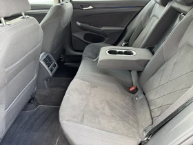 VW Golf 2.0 TDI STYLE, снимка 14