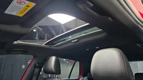 VW Golf GTI 2.0 TSI DSG | Шибедах | Камера | Keyless, снимка 15