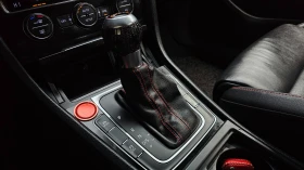VW Golf GTI 2.0 TSI DSG | Шибедах | Камера | Keyless, снимка 14