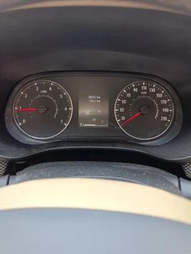 Dacia Sandero 1.0, снимка 7