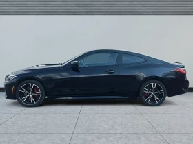 BMW 430 M* SPORT* XDRIVE* , снимка 2