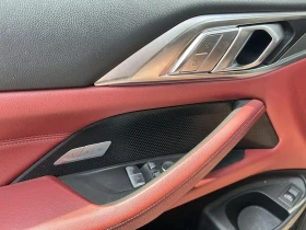 BMW 430 M* SPORT* XDRIVE* , снимка 5