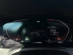 BMW 430 M* SPORT* XDRIVE* , снимка 11