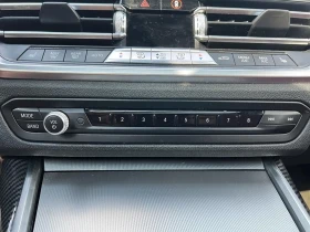 BMW 430 M* SPORT* XDRIVE* , снимка 9